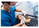 Get Your Perfect Smile by Treating from Dentist in Tijuana