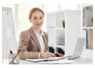 Tax Accountant for Sole Traders in Perth