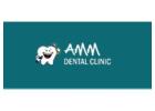 Dentist Mill Park | AMM Dental Clinic