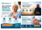 OncoVanta Health — Trusted Health Information & Resources