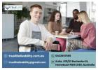 Personal Home Care Assistance Strathfield You Can Trust