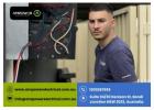 Electrician Watsons Bay for Reliable Electrical Services