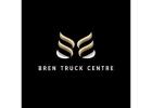 Brakes Repair In Brampton - Bren Trucks