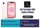 Sell Old iPhone 17e 256GB UK for Instant Value