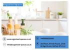 Office Cleaning Belfast | Create a Cleaner Work Environment