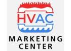 HVAC Marketing Center