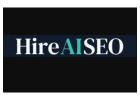 Intelligent Thinking Media LLC