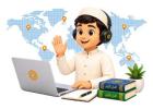 Ghaziabad SEO Agency | Result-Driven SEO Services
