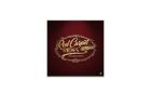 luxury car hire Melbourne