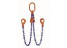 Tested and Certified Chain slings in Australia