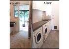 Get Stunning Bathroom Renovation Southern Suburbs Adelaide