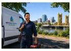 Pipe repair Sacramento