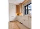Find tailor-made and aesthetically pleasing Luxury Cabinet designs from DRCC