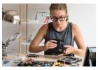 pcb assembly services