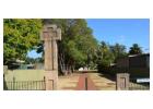 Property appraisal Angle vale