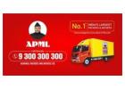 Original Agarwal Packers and Movers in Hyderabad