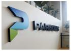 Interior Signs Charlotte NC for Branded Business Interiors