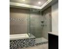 Bathroom Remodeling Main Line