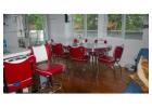 Family Dining Sets for Sale – Perfect for Kitchens & Dining Areas