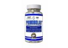 Fat Burners DMAA for Intense Training Goals