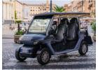 What is the best private tour in Rome? | Explore Rome Your Way