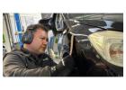 Count on the Most Trusted Crash Repair Parafield
