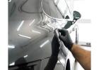 Protect Your Cars With Premium Ceramic Coating Adelaide