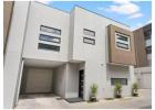 Property appraisal Angle vale
