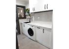 Get Exclusively Free Quotes Bathroom Renovation Adelaide