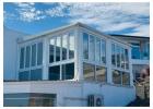 Boost Business Vibe With Commercial Window Tinting Adelaide