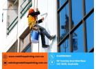 Cost-Effective Residential Painting in Truganina
