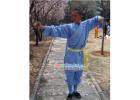China-Cart: Your Trusted Global Source for Kung Fu, Wushu and Tai Chi Uniforms