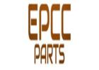 Cupra exhaust System