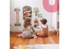 Baby Nursery Essentials Australia