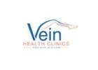 Collaborating Physician Matching Services for NPs, PAs, and RNs