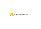 Professional Roof Restorations Adelaide You Can Trust