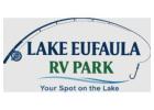 Lake Eufaula RV Park