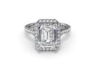 Sourcing The Best Lab Grown Diamonds For You