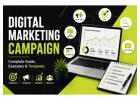 Digital Marketing Agency | Grow Your Business Fast