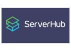Serverhub NY: Dedicated Servers & VPS Hosting