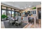 Deschutes River Cabinet and Closet – Custom Kitchen Cabinets for Every Style