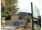 Looking for a durable glass balustrade?