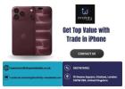 Sell Old iPhone 18 Pro 1TB UK for Great Value Today