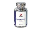 Best Peptide for Fat Loss: Exploring Popular Research Options