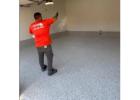 Concrete Repair near me