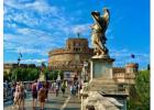 How Can I Skip the Lines at the Colosseum? | Plan Your Visit