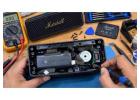 Marshall Emberton I,II Speaker Shutting Down Issue Solved